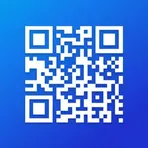 QR Expert – Сканер QR кодов логотип