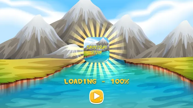 Скриншот 1/3