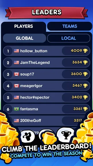 Скриншот 7/8