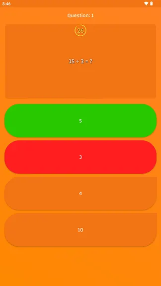 Скриншот 2/3