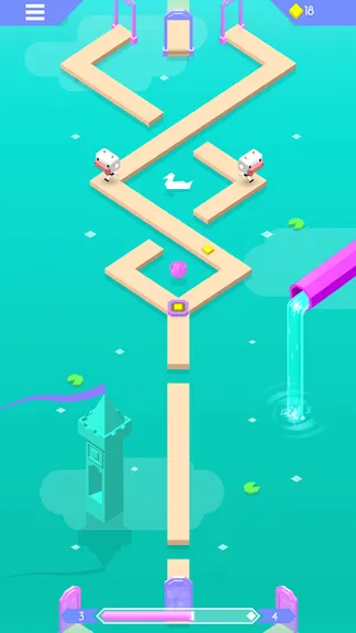 Скриншот 10/10