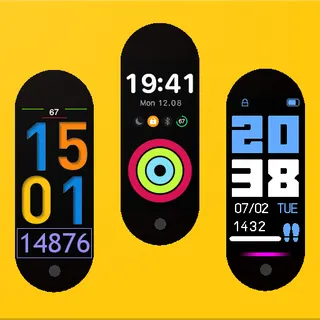App icon