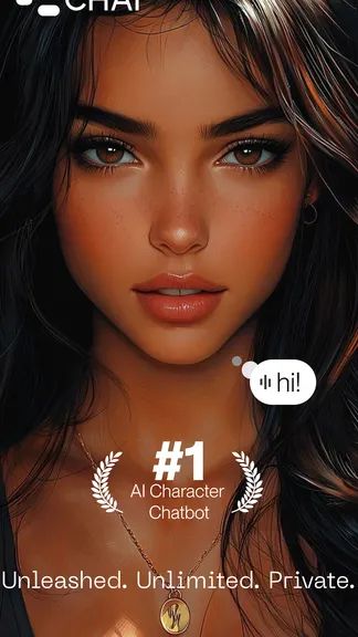 Скриншот 1/10