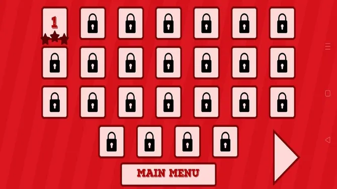 Скриншот 2/5