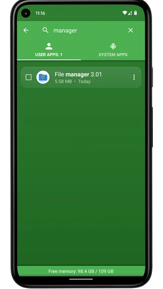 Скриншот 7/8