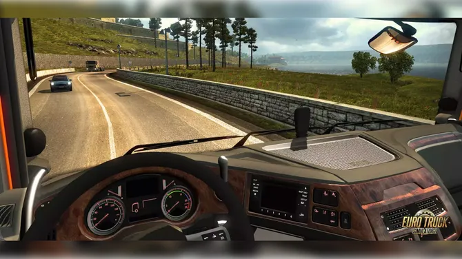 Скриншот 3/4