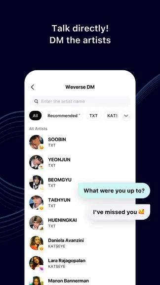 Скриншот 5/8