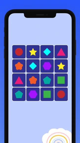 Скриншот 4/6