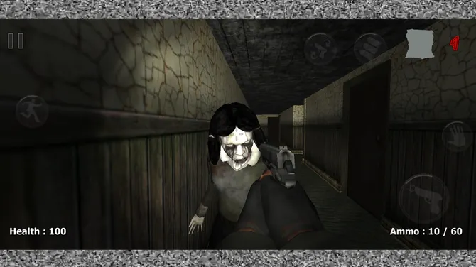 Скриншот 8/8