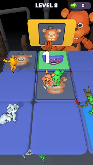 Скриншот 1/9