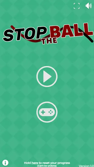 Скриншот 1/3