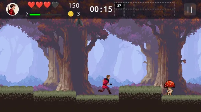 Скриншот 5/8