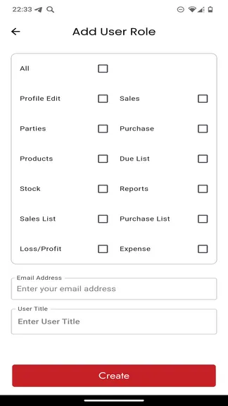 Скриншот 8/10