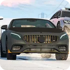 Car Mod For Beamng Drive логотип