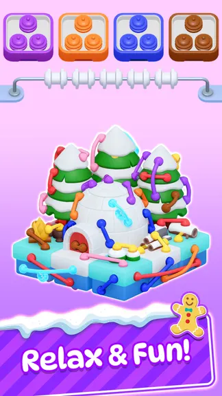 Скриншот 4/5