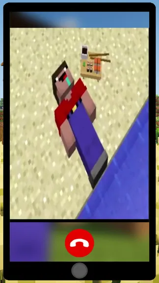 Скриншот 1/5