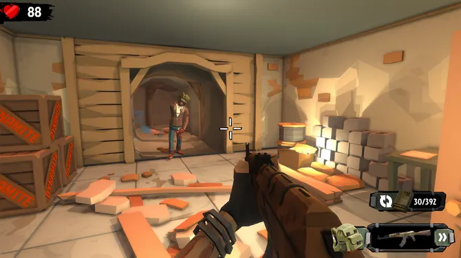 Скриншот 8/8