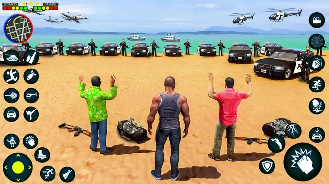 Скриншот 4/7