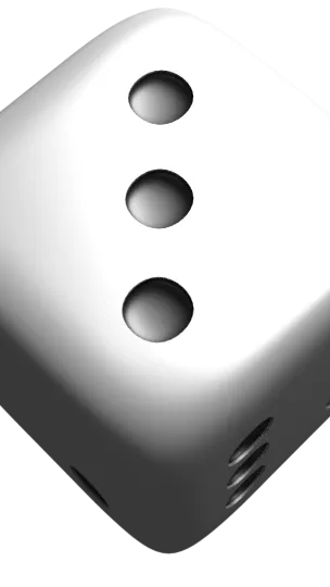 Скриншот 3/6