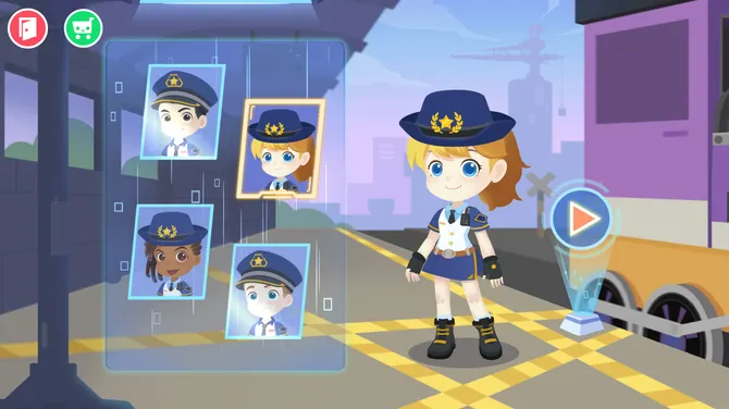 Скриншот 8/8