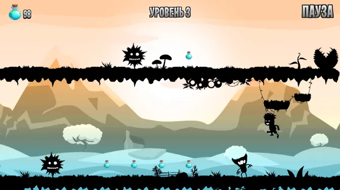 Скриншот 3/4