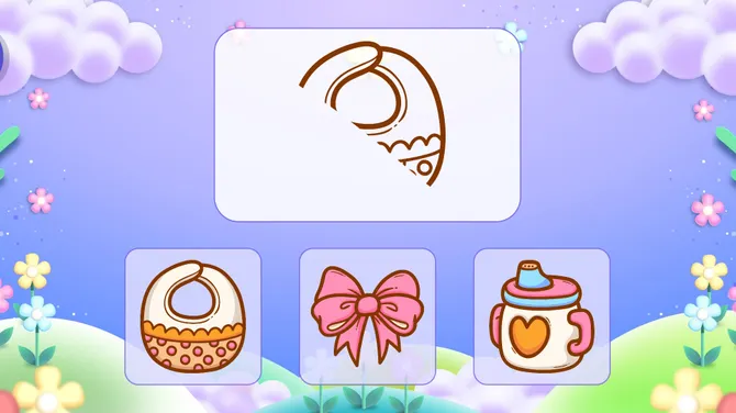 Скриншот 8/9