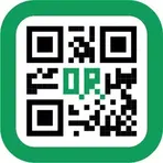 Сканер QR-кодов   логотип