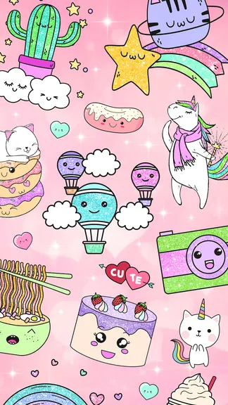 Скриншот 1/5