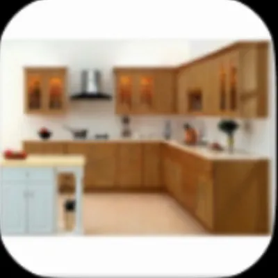 Kitchen Design Tutorials