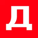 Dagti.ru: продажи по Дагестану логотип