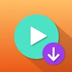 Lj Video Downloader (m3u8, mp4, mpd) логотип