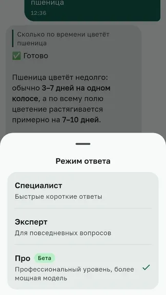 Скриншот 4/9