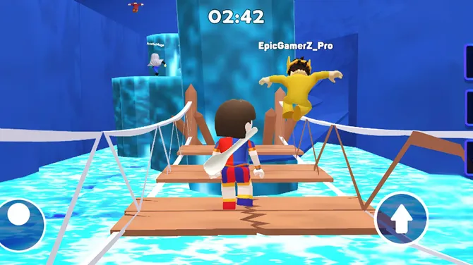 Скриншот 4/5