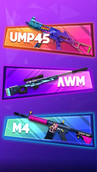 Скриншот 7/9