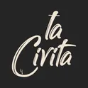 laCivita — Итальянская кухня логотип