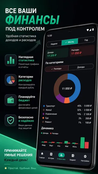 Скриншот 2/3