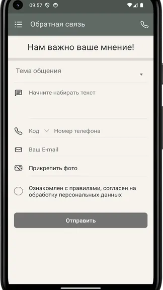 Скриншот 1/4