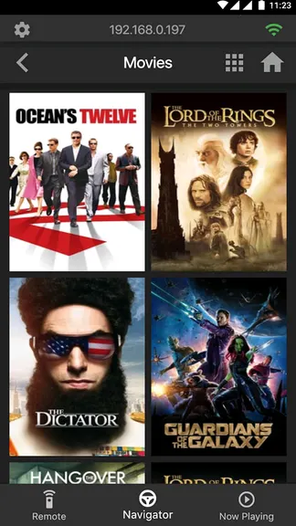 Скриншот 1/6