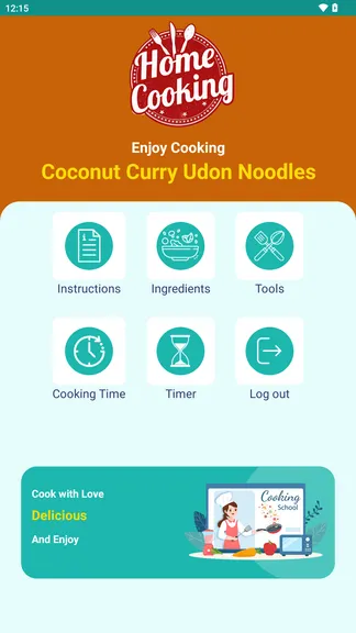 Скриншот 2/3