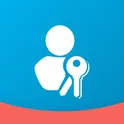ViPNet PKI Client логотип