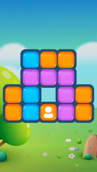 Скриншот 1/4