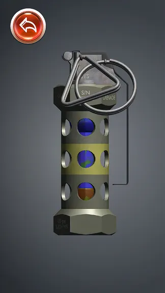 Скриншот 4/7