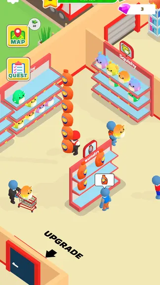 Скриншот 2/6