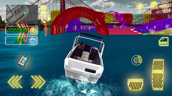 Скриншот 7/7