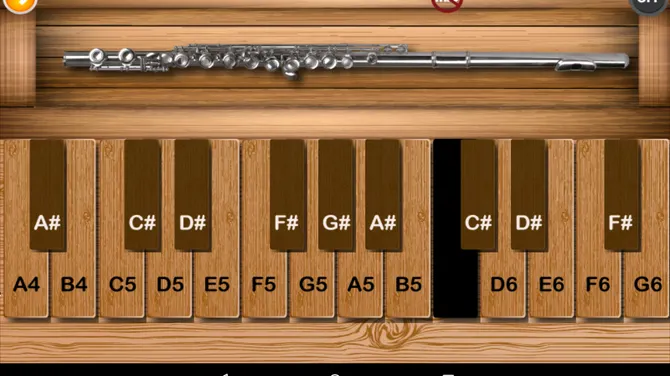 Скриншот 3/3