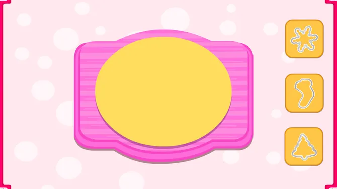 Скриншот 7/8