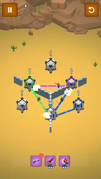 Скриншот 2/3