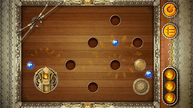 Скриншот 1/5