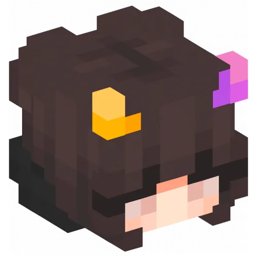 Игра Aesthetic Skins for Minecraft — Утилиты 5,0★ — скачать для Android ...
