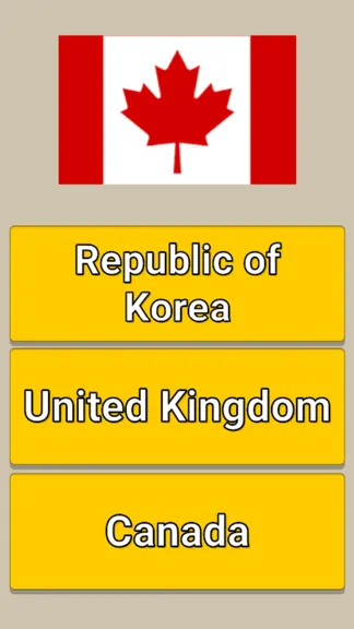 Скриншот 5/6